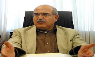 مطالبه اجرت‌المثل زوجه در حد محال است
