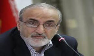 مرکز مطالعات جمعیتی کوهورت در ساری افتتاح شد