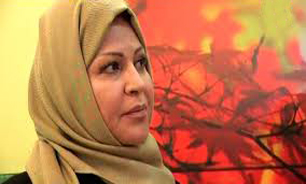 "خواجویی" انسانی بسیار دوست داشتنی بود