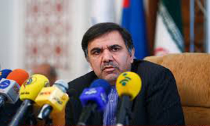 بررسی عملکرد یکساله وزارت راه و شهرسازی در یک نگاه