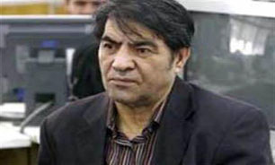 هفته پنجم لیگ برتر جذاب‌تر از هفته‌های قبلی خواهد بود/ حضور لژیونرها در کشورهای عربی حاشیه خلیج فارس علامت ضعف فوتبال ماست