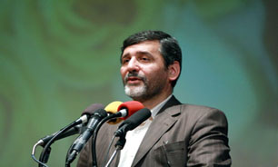 صفارهرندی: بین هنرمندان تبعیض قائل نشوید/ مقدم فرد : حزب‌الله در جبهه رسانه‌ای حضوری پررنگ دارد