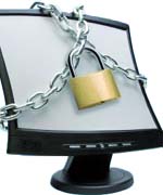 تروجان ها را از سیستم اخراج کنید +دانلود