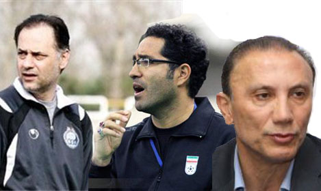 گاف بزرگ مديران آلومينيوم هرمزگان