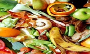 ضایعات مواد غذایی را به صفر برسانیم