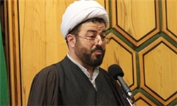 هشدار به صاحبان معادن و متجاوزان به حریم و بستر رودخانه هراز شهرستان آمل