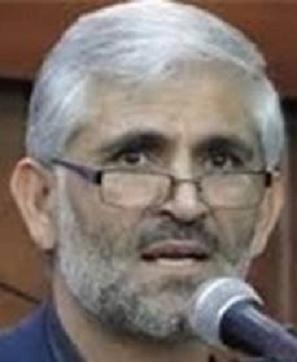 معلم کهگیلویه وبویراحمد در زمینه تولیدمحتوای الکترونیکی درکشوراول شد
