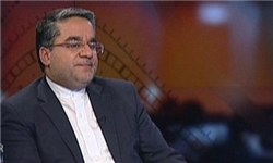 سفر "ملک‌ عبدالله" به تهران در آینده‌ای نزدیک/ برگزاری کمیسیون مشترک اقتصادی دو کشور پس از هشت سال