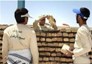 اعزام گروههای دانشجویی به مناطق محروم سقز