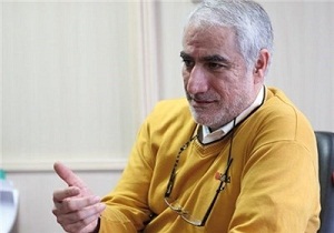 وکیل خانوادگی هاشمی‌ وکیل مدافع یک هتاک به امام و نظام هم شد!