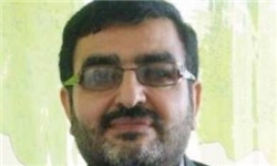 فعالیت 308 آمارگیر در سرشماری عمومی کشاورزی مازندران