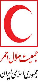 لزوم انتقال کانال آب به خارج از شهر چایپاره و حصارکشی دور کانال آب شهری
