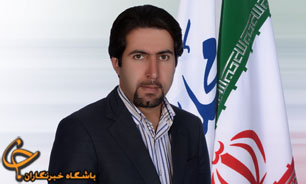 مجلس منتظر معرفی گزینه پشنهادی دولت برای تصدی وزارت علوم است
