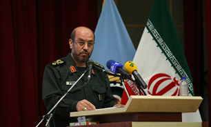 رژیم صهیونیستی دیگر پیروز هیچ جنگی نخواهد بود