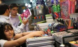 فرهنگ نادرست غرب را برای کودکان خوشایند کردیم