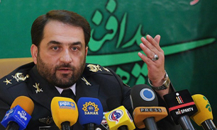 بهره‌برداری از 4 سامانه  "رادار کیهان"، "طرح هادی"، "رادار آرش2" و "سامانه تلاش3 "/ برگزاری رزمایش گسترده پدافند هوایی