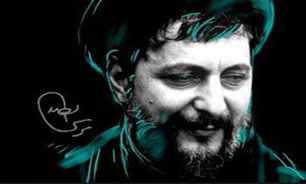 اندیشه امام موسی صدر ربودنی نیست