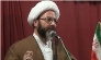جمع اوری زکات در قروه