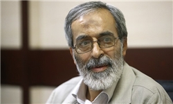گزارشی که «رهبر» را ناراحت کرد/ وقتی پنیر کوپنی تمام شد/ اگر پیکان «ضدگلوله» می‌شد...