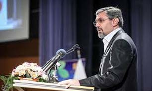 مرکز تحقیقات علوم اعصاب به همت پروفسور سمیعی تا فروردین ۹۵ آماده می‌شود