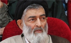 تشییع پیکر آیت‌الله جباری صبح چهارشنبه