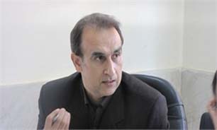 ضرورت غربالگری و توانبخشی روانی زلزله زدگان مورموری تا 6 ماه