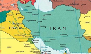 داعش تحرک خاصی در مرزهای ایران ندارد/ رصد تحولات با حضور مسئولان امنیتی و نظامی
