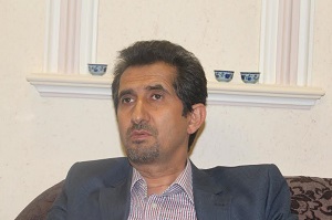 اولویتی بالاتر از بهداشت و درمان در قم نیست