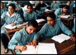 لزوم رفع ابهام برخی قوانین مدارس شاهد