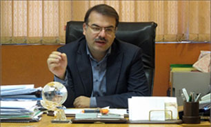 تدوین ٣ آیین نامه قانون اصلاح الگوی مصرف در شورای انرژی های کارآمد