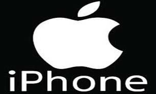 iphon دارها بخوانند