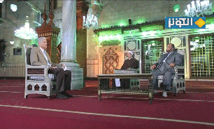 نقد جریان تکفیری در الکوثر توسط علمای الازهر