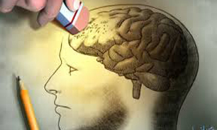 انفجار درمانی، شیوه تازه پاک کردن خاطرات بد