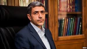 اتخاذ تدابیر لازم برای ممنوعیت ورود خودروهای گران قیمت به کشور از سوی دولت