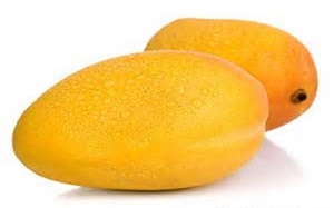 میوه ای که جراح، بیماری خطرناک زنان و مردان است