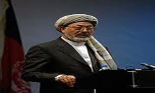 افغانستان 84 شبکه تلویزیونی و 222 شبکه رادیویی دارد
