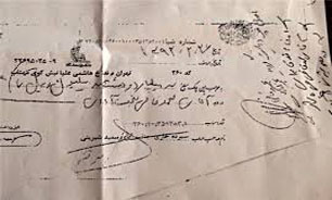 محمد قاضی تمام مطالباتش را دریافت کرده است / از حضور این بازیکن در دادگاه استقبال می‌کنیم