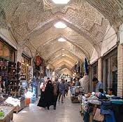 پروژه گازرسانی به بازار زنجان پاییز امسال عملیاتی می‌شود