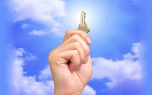 بهترین دستور العمل برای حل شدن مشکلات
