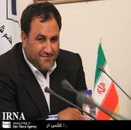 اجرای 57 هزار مترمربع پیاده‌روسازی در ارومیه