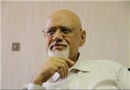 مصرف 21 میلیون مترمکعب گاز سی‌ان‌جی در کشور / حمایت از سرمایه‌گذاران در دستور کار قرار گیرد