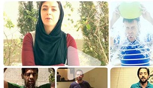 وقتی اقدامی انسان دوستانه تبدیل به مد و ابزار خودنمایی می شود!