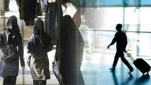 تعداد متقاضیان بورس خارج از کشور اعلام شد/ منتظر اعلام نظر سازمان سنجش هستیم