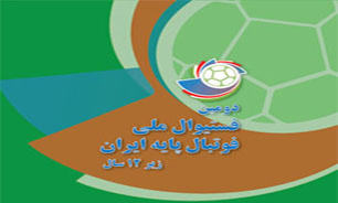 برگزاری دوره آموزشی طراحی تمرین برای باز یکنان فوتبال پایه
