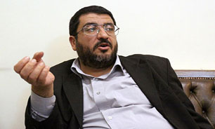 فتنه 88 عامل افزایش تحریم‌ها علیه ایران