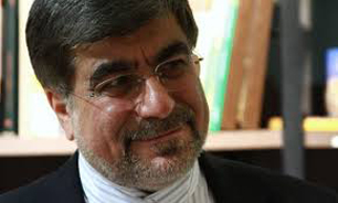 روحیه همکاری و انسجام بین وزارتخانه‌ها از ویژگی‌های بارز دولت یازدهم است