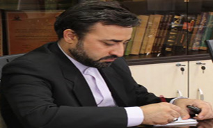 میرزاده پاسخگو نباشد مستندات را در اختیار جامعه می‌گذاریم