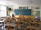 هوشمندسازي 1723 کلاس درس در استان لرستان
