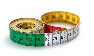 روزی 20 دقیقه برای شکم تان وقت بگذارید