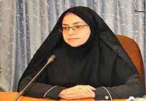 بیش از ۲۹ درصد زنان استان اردبیل بیکار هستند